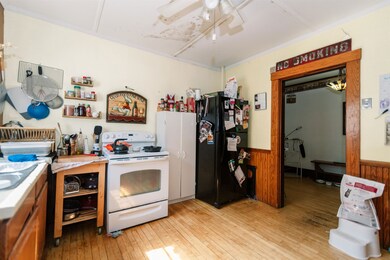 40 Rogers St, Dover, NH 03820 - photo 7