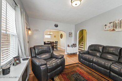 202 Sycamore St, Albany, NY 12209 - photo 6