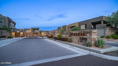 11673 N 136th St unit 1005, Scottsdale, AZ 85259 - photo 2