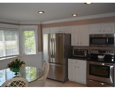 179 Tall Oaks Dr unit A, South Weymouth, MA 02190 - photo 3