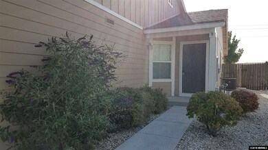 8978 Red Baron Blvd, Reno, NV 89506 - photo 3