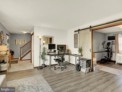 3526 Beech Run Ln, Mechanicsburg, PA 17050 - photo 7