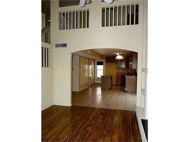 744 Desert Ash Dr, Horizon City, TX 79928 - photo 6