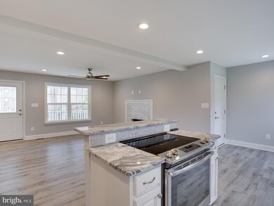 9011 Michael Way, Owings, MD 20736 - photo 6