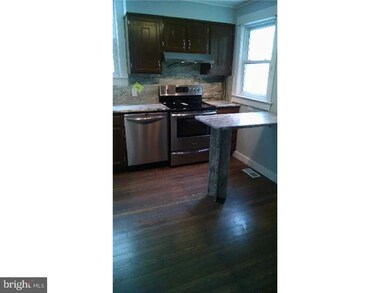 224 S Warner St, Woodbury, NJ 08096 - photo 5