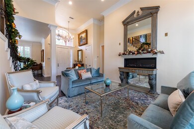 308 Donley Ct, Southlake, TX 76092 - photo 3