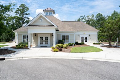 Club House