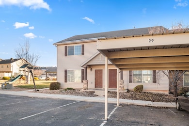 5-web-or-mls-370 W 1425 N - www.aspencre
