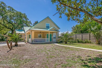 39 Rohde Ave, Saint Augustine, FL 32084 - photo 4