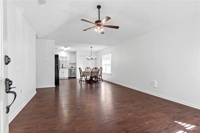 70326 4th St, Covington, LA 70433 - photo 3