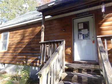 156 Charles Kelley Rd, Oxford, NY 13830 - photo 2