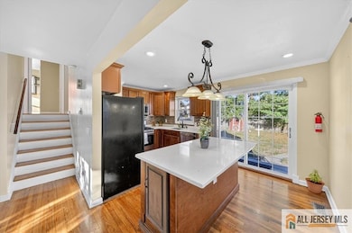 6 Dundar Rd, Edison, NJ 08817 - photo 6