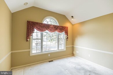 8 Remarkable Ct, Garnet Valley, PA 19060 - photo 4