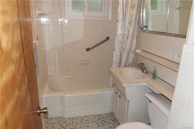 363 North Ave, North Tonawanda, NY 14120 - photo 7