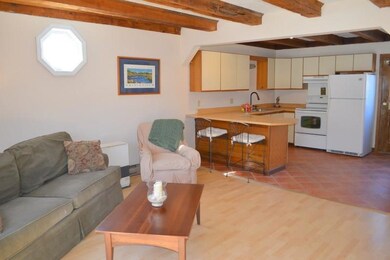 116 Portland Ave unit 2, Old Orchard Beach, ME 04064 - photo 4