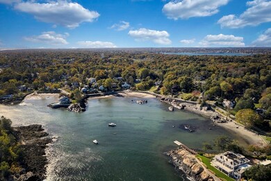 18 Crowninshield Rd, Marblehead, MA 01945 - photo 6