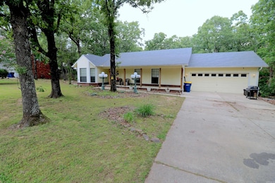 34 Ridge Rd, Cabot, AR 72023 - photo 6