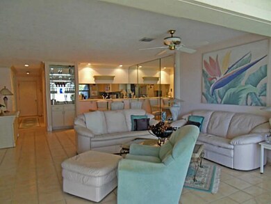 Dining Room. Dining to Kitchen