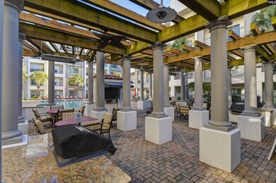 The Gates at Williams Brice unit 145, Columbia, SC 29201 - photo 4