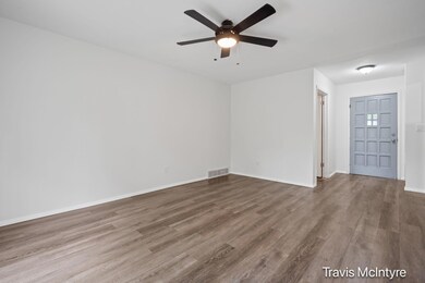 1605 Carlton Ave NE, Grand Rapids, MI 49505 - photo 5