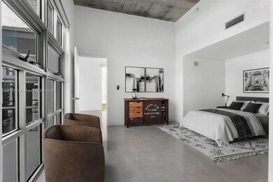 Two Midtown Miami Condominium unit PM03, Miami, FL 33137 - photo 4