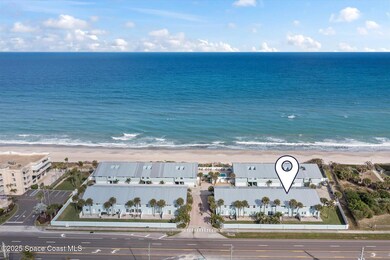 03-DJI_097738