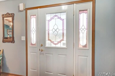 1875 Edgewood Dr, Lima, OH 45805 - photo 4