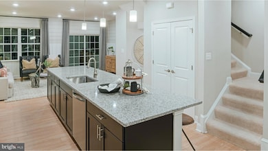 2754 Bridgewater Dr, Bryans Road, MD 20616 - photo 4