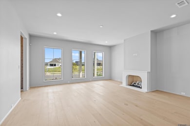 15702 Jack St, Baton Rouge, LA 70817 - photo 6