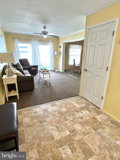 407 Lark Ln unit 101, Ocean City, MD 21842 - photo 5