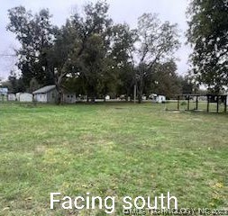 unlisted-address, Bixby, OK 74008 - photo 2