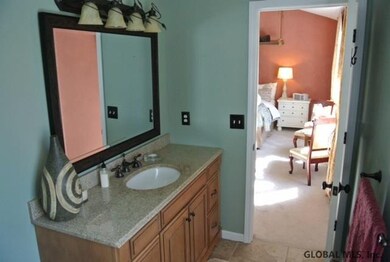 36 Kara Ln, Clifton Park, NY 12065 - photo 7