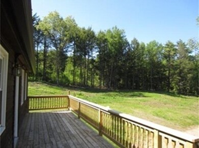 23 Juniper Dr, Deerfield, MA 01342 - photo 3