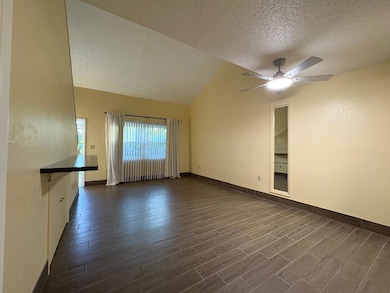 802 Shorewinds Dr unit A, Fort Pierce, FL 34949 - photo 2