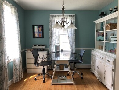 2 Fairway Ln, Medway, MA 02053 - photo 7