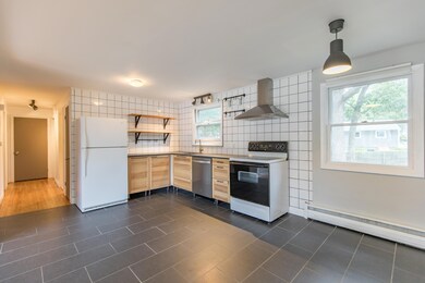 159 Summit Park Portland-12