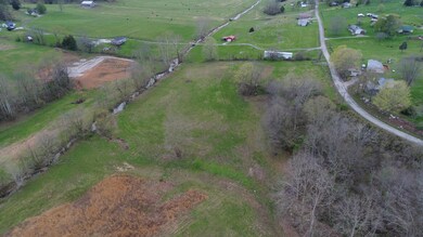 1999 Piney Grove Rd, Somerset, KY 42501 - photo 4