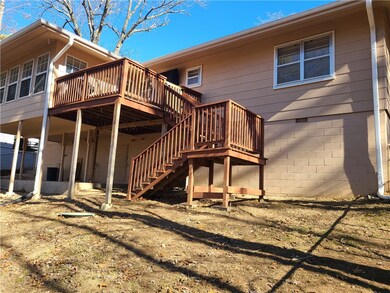 42 Leicester Dr, Bella Vista, AR 72714 - photo 5