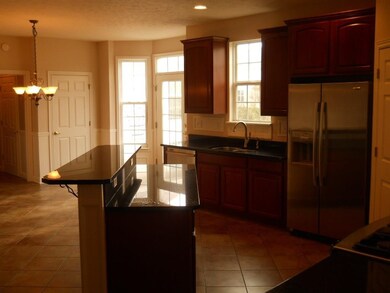 9852 Parkshore Dr, Fishers, IN 46038 - photo 7