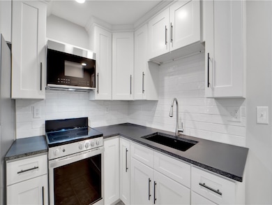 227 Lake Rd, Webster, NY 14580 - photo 6