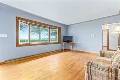 3426 Decliff Big Island-14