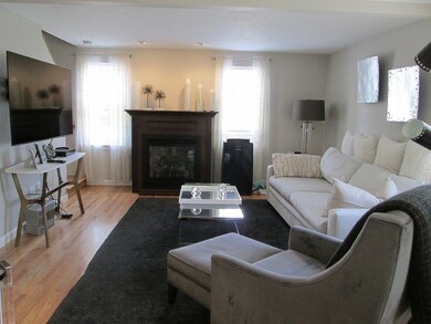 2 Crestview Ln unit 2, Westminster, MA 01473 - photo 3