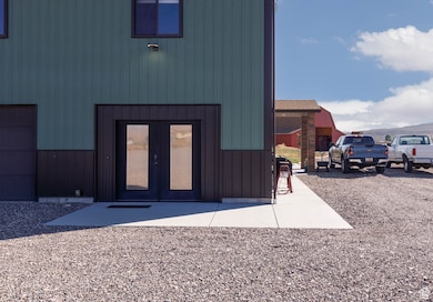 704 N Brooklyn Rd, Monroe, UT 84754 - photo 6