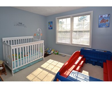 9 Nicholas Dr, Wareham, MA 02571 - photo 5