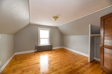 73 Dudley St unit 2, Cambridge, MA 02140 - photo 7