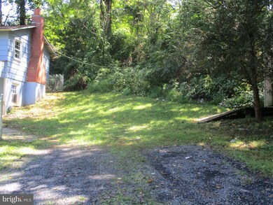 517 Shangri la Rd, Bentonville, VA 22610 - photo 6