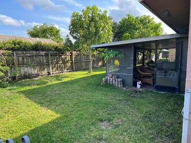 9550 Ohio Place, Boca Raton, FL 33434 - photo 3