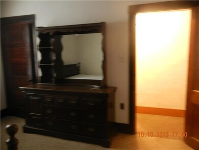 52 Beech St, Homer City, PA 15748 - photo 6