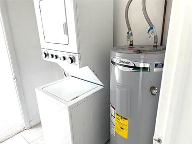 2045 79th Ave, Vero Beach, FL 32966 - photo 5