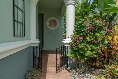 2146 Oakmont Dr, Riviera Beach, FL 33404 - photo 3